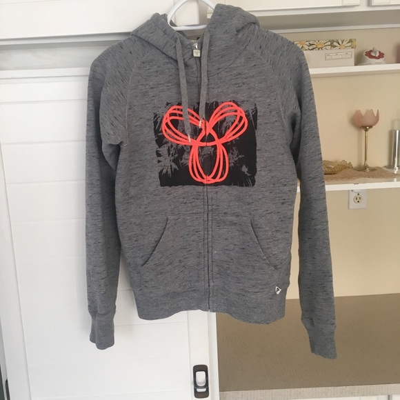 TNA Sweater